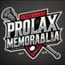 Pro Lax Memorabilia (@plaxmemorabilia) Twitter profile photo Pro Lax Memorabilia (@plaxmemorabilia) Twitter profile photo