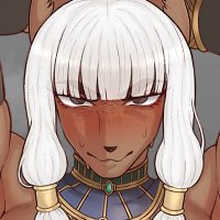 いぬじうむ🐾 (@inudium) 's Twitter Profile Photo いぬじうむ🐾 (@inudium) 's Twitter Profile Photo
