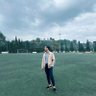 farizree's profile picture. 