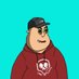 TheRealGessler (@realgessler) Twitter profile photo TheRealGessler (@realgessler) Twitter profile photo