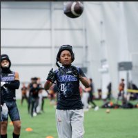 Demauri Walker (@cscdb1era) 's Twitter Profile