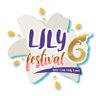Lilyfest's profile picture. Lily Festival : Girl’s Love Only Event งานขายสินค้าทำมือ,การ์ตูน,นิยาย และสื่อต่างๆที่เกี่ยวกับยูริ(หญิงรักหญิง) https://t.co/kRLnKcww05