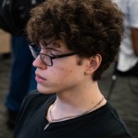 Troy (@troyssb) 's Twitter Profile