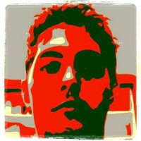 Erhan BLC (@erhanblc) 's Twitter Profile