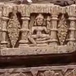काली पुत्रः🚩Kali Putra 🕉️ (@kali_bhakta) 's Twitter Profile