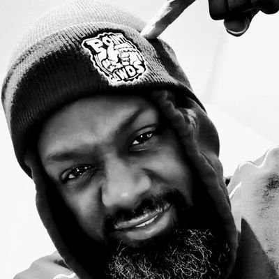 #BattleRapMonster #Artist #WisCANsin #GetFaMILiar #BodyGang Like Da #PointGawdsApparel Page On Facebook! I'm Not A Punchline Rapper But I Punch Lyin'Rappers!!