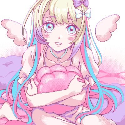 あさんのプロフィール画像
