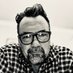 Baltazar Ortega (@pascalcarpino) Twitter profile photo Baltazar Ortega (@pascalcarpino) Twitter profile photo