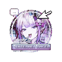 𐔌 . ⋮ 𝙺𝙰𝚗𝚐𝚎𝚕. .ᐟ ֹ ₊ ꒱ (@intxrnetangxl) 's Twitter Profile