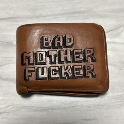 Wides71's profile picture. 