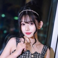 天川きらら👸👑 (@kirarahime44) 's Twitter Profile Photo 天川きらら👸👑 (@kirarahime44) 's Twitter Profile Photo