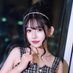 天川きらら👸👑 (@kirarahime44) Twitter profile photo 天川きらら👸👑 (@kirarahime44) Twitter profile photo