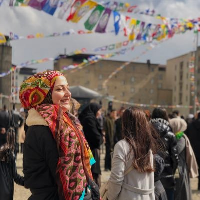 Zerryaaa's profile picture. 