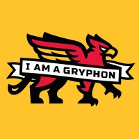 University of Guelph Student Experience (@uofgstudentexp) 's Twitter Profile