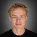 Tom (@tomautomates) Twitter profile photo Tom (@tomautomates) Twitter profile photo