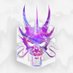 dreways (@dreswayy) Twitter profile photo dreways (@dreswayy) Twitter profile photo