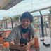 gil (@pog_94) Twitter profile photo gil (@pog_94) Twitter profile photo