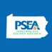 PSEA (@psea) Twitter profile photo PSEA (@psea) Twitter profile photo