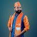 Haresh Kumar (@hareshkumarbjp) Twitter profile photo Haresh Kumar (@hareshkumarbjp) Twitter profile photo