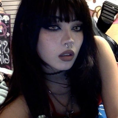 jujuestudoss's profile picture. 🥼🔜 💌 | #studytwt