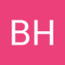 BH Fiha (@fihabh57697) Twitter profile photo
