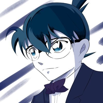 シエ塚サブ郎さんのプロフィール画像