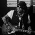Johnny Depp (@johnnydepp27092) Twitter profile photo