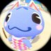 애플 (@re_rise_v3) Twitter profile photo 애플 (@re_rise_v3) Twitter profile photo