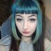 𝙹𝚎𝚜𝚜𝚔𝚔𝚊 (@jesskkaa_) Twitter profile photo 𝙹𝚎𝚜𝚜𝚔𝚔𝚊 (@jesskkaa_) Twitter profile photo