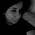 two💘 (@datelavuelta15) Twitter profile photo two💘 (@datelavuelta15) Twitter profile photo