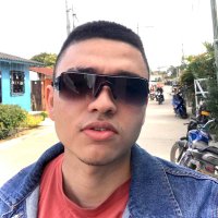 😼 (@maxcdnas) 's Twitter Profile