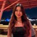 Olivia Rowan (@oliviarowa99497) Twitter profile photo Olivia Rowan (@oliviarowa99497) Twitter profile photo