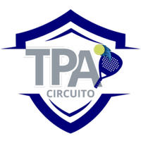 TPA Circuito Padel (@circuitotpa) 's Twitter Profile