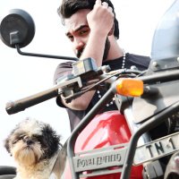 Arun❤️ᴿᵉᵈ-ᴰʳᵃᵍᵒⁿ (@iarunaee_) 's Twitter Profile