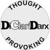 DiClariDarx (@diclaridarx) Twitter profile photo DiClariDarx (@diclaridarx) Twitter profile photo