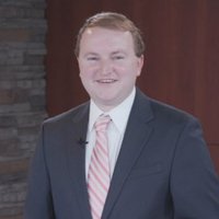 Zach Tucker (@zachtuckertv) 's Twitter Profile Photo Zach Tucker (@zachtuckertv) 's Twitter Profile Photo