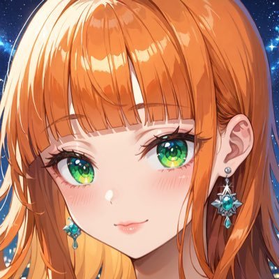 ✏️ Turning imagination into art | 🎥 Anime-inspired creations | 💫 Bringing your favorite characters to life |