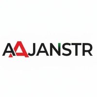 AAJANSTR (@aajanstr) Twitter profile photo