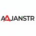 AAJANSTR (@aajanstr) Twitter profile photo AAJANSTR (@aajanstr) Twitter profile photo