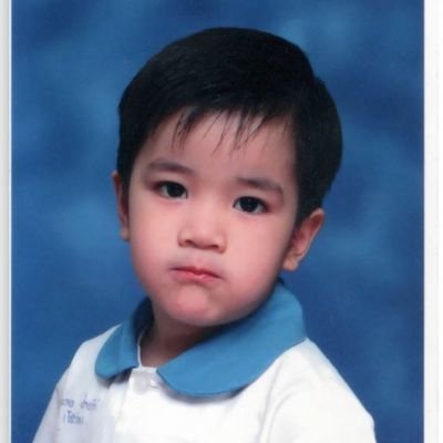 chwatr779821's profile picture. 