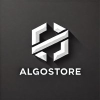 ALGOSTORE⛓ (@algo_store1) 's Twitter Profile