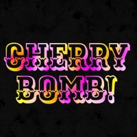 次回10/21！女性ボーカルROCKイベント 🍒Cherry Bomb! チェリーボム🍒 (@partycherrybomb) 's Twitter Profile Photo