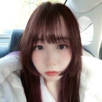 Wendy (@natsumiii) 's Twitter Profile Photo Wendy (@natsumiii) 's Twitter Profile Photo
