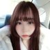 Wendy (@natsumiii) Twitter profile photo Wendy (@natsumiii) Twitter profile photo