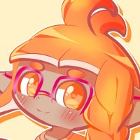 イカスモロボ (@small_supura) Twitter profile photo