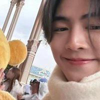 SUDTEERAK 𐙚 (@pcytd_cc) 's Twitter Profile