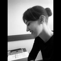 Pınar Çalışkan (@pinarcaliskn) 's Twitter Profile Photo Pınar Çalışkan (@pinarcaliskn) 's Twitter Profile Photo