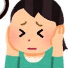 騒音(深夜の音楽や店の物音)に困ってます。記録用アカウント。管理会社、オーナー、店が全然取り合ってくれない状態です。普通に居住していたのですが、突然上の階のオーナーが代わり音を出すお店(深夜営業)になりました。 ※騒音うるさい時は連投しますのでご注意下さい。