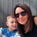 Kim Asher (@kisaksen81) Twitter profile photo Kim Asher (@kisaksen81) Twitter profile photo