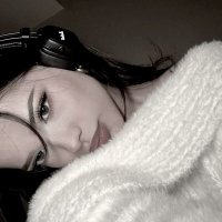 kaya🦋 (@cassand98157260) 's Twitter Profile